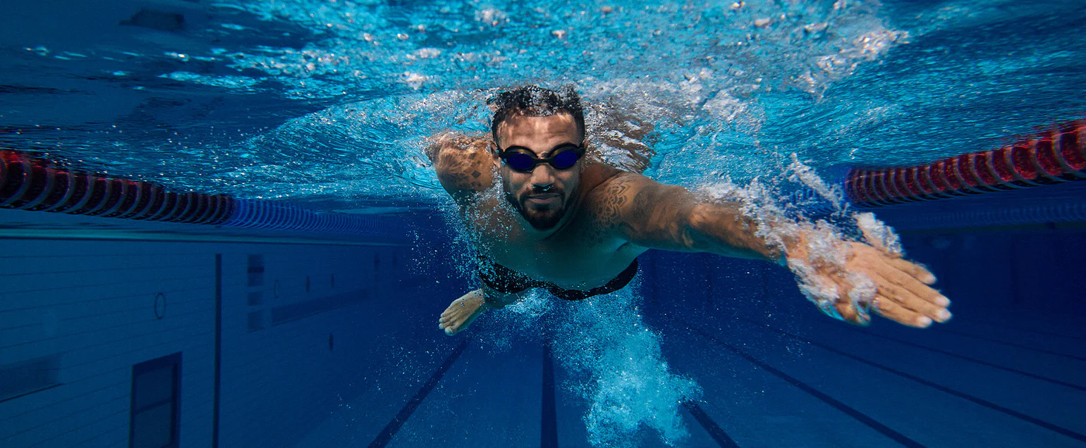 Clear Vision in Every Stroke